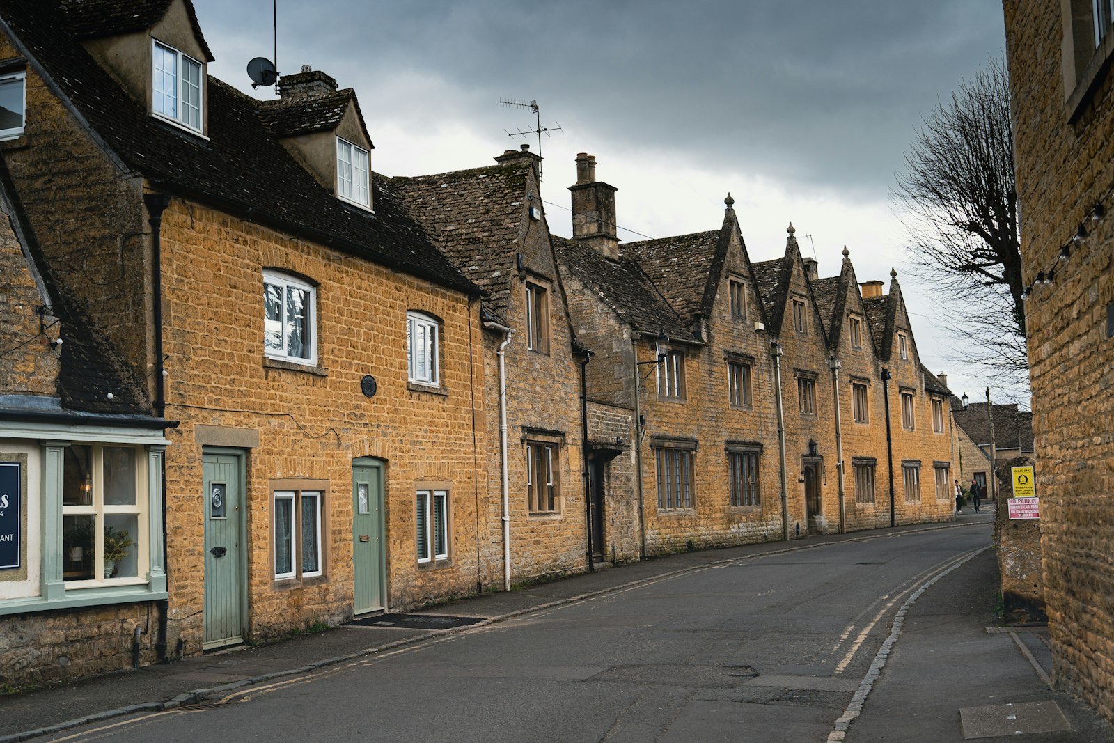 Stroud